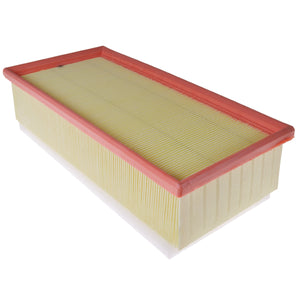 Avensis Air Filter Fits Toyota Corolla Verso 178010R010 Blue Print ADT32293