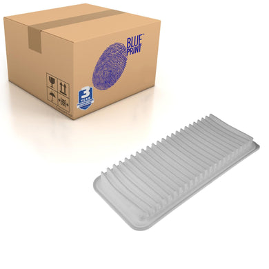 Air Filter Fits Toyota 1780120050 Blue Print ADT32294