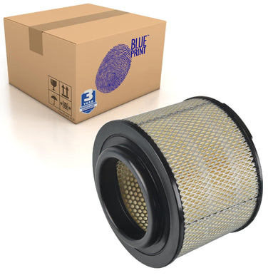 Ranger Air Filter Fits Ford WE0113Z40 9A Blue Print ADT32295