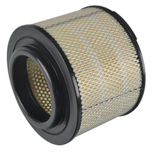 Load image into Gallery viewer, Ranger Air Filter Fits Ford WE0113Z40 9A Blue Print ADT32295