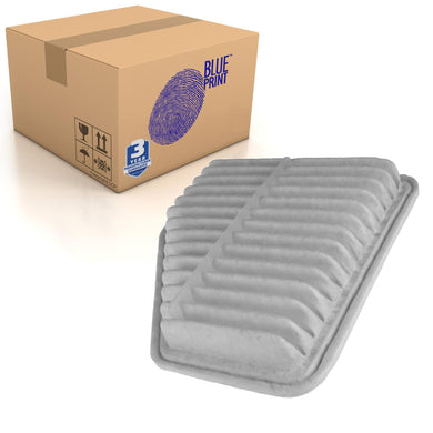 Corolla Air Filter Fits Toyota RAV 4 Estima 1780131120 Blue Print ADT32296