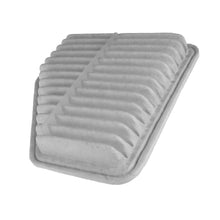 Load image into Gallery viewer, Corolla Air Filter Fits Toyota RAV 4 Estima 1780131120 Blue Print ADT32296