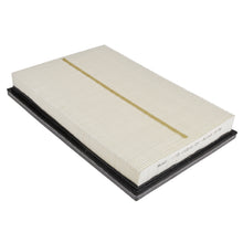 Load image into Gallery viewer, RAV 4 Air Filter Fits Toyota Camry 1780138011 Blue Print ADT32297