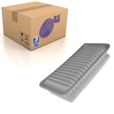 Yaris Air Filter Fits Toyota 178010N020 Blue Print ADT32299