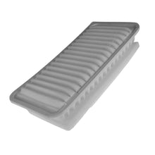Load image into Gallery viewer, Yaris Air Filter Fits Toyota 178010N020 Blue Print ADT32299