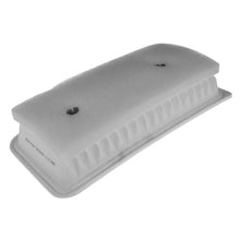 Load image into Gallery viewer, Yaris Air Filter Fits Toyota 178010N020 Blue Print ADT32299