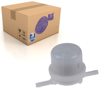 Fuel Filter Fits Subaru Mini Jumbo Toyota 1000 Carina Celica Blue Print ADT32302