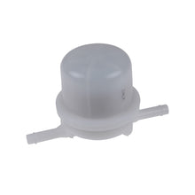 Load image into Gallery viewer, Fuel Filter Fits Subaru Mini Jumbo Toyota 1000 Carina Celica Blue Print ADT32302