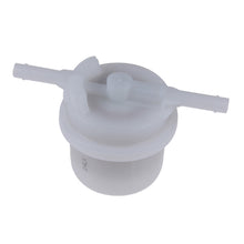 Load image into Gallery viewer, Fuel Filter Fits Subaru Mini Jumbo Toyota 1000 Carina Celica Blue Print ADT32302