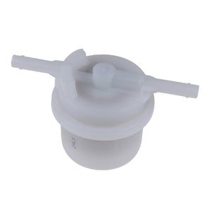 Fuel Filter Fits Subaru Mini Jumbo Toyota 1000 Carina Celica Blue Print ADT32302