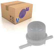 Load image into Gallery viewer, Fuel Filter Fits Toyota Corolla Land Cruiser OE 2330036020 Blue Print ADT32305