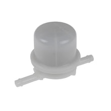 Load image into Gallery viewer, Fuel Filter Fits Toyota Corolla Land Cruiser OE 2330036020 Blue Print ADT32305
