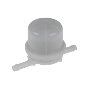 Fuel Filter Fits Toyota Corolla Land Cruiser OE 2330036020 Blue Print ADT32305