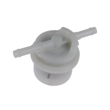 Load image into Gallery viewer, Fuel Filter Fits Toyota Corolla Land Cruiser OE 2330036020 Blue Print ADT32305