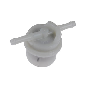 Fuel Filter Fits Toyota Corolla Land Cruiser OE 2330036020 Blue Print ADT32305