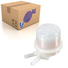 Load image into Gallery viewer, Fuel Filter Fits Toyota Carina Celica Corolla Corona Hiace H Blue Print ADT32306