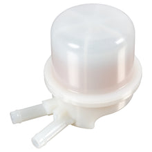 Load image into Gallery viewer, Fuel Filter Fits Toyota Carina Celica Corolla Corona Hiace H Blue Print ADT32306