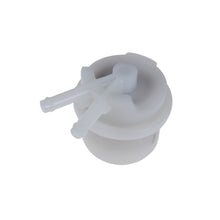 Load image into Gallery viewer, Fuel Filter Fits Toyota Carina Celica Corolla Corona Hiace H Blue Print ADT32306