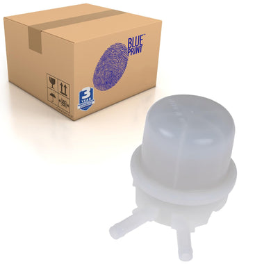 Fuel Filter Fits Toyota Camry Carina Celica Corolla Sprinter Blue Print ADT32309