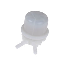Load image into Gallery viewer, Fuel Filter Fits Toyota Camry Carina Celica Corolla Sprinter Blue Print ADT32309
