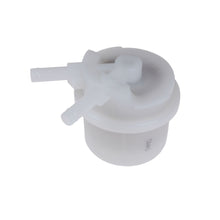 Load image into Gallery viewer, Fuel Filter Fits Toyota Camry Carina Celica Corolla Sprinter Blue Print ADT32309