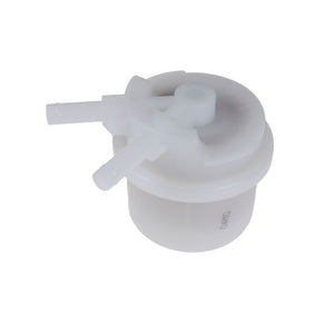 Fuel Filter Fits Toyota Camry Carina Celica Corolla Sprinter Blue Print ADT32309