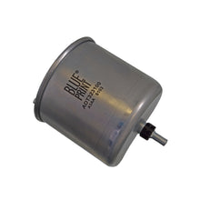 Load image into Gallery viewer, Fuel Filter Fits Toyota Proace OE 1906000000 Blue Print ADT323100