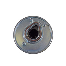 Load image into Gallery viewer, Fuel Filter Fits Toyota Proace OE 1906000000 Blue Print ADT323100