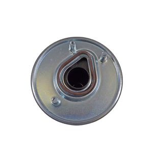 Fuel Filter Fits Toyota Proace OE 1906000000 Blue Print ADT323100