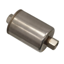 Load image into Gallery viewer, Fuel Filter Fits MG F ZR ZS Rover Group 111 114 211 214 216 Blue Print ADT323101