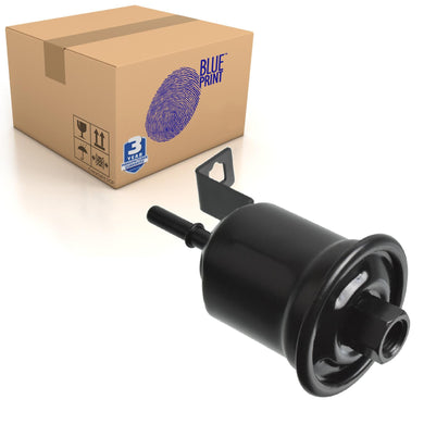 Fuel Filter Fits Toyota Hilux OE 2330075100SK1 Blue Print ADT323102