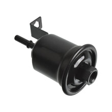 Load image into Gallery viewer, Fuel Filter Fits Toyota Hilux OE 2330075100SK1 Blue Print ADT323102