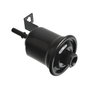 Fuel Filter Fits Toyota Hilux OE 2330075100SK1 Blue Print ADT323102