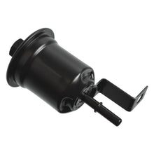 Load image into Gallery viewer, Fuel Filter Fits Toyota Hilux OE 2330075100SK1 Blue Print ADT323102