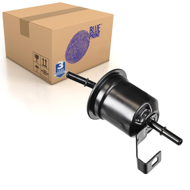 Fuel Filter Fits Toyota OE 2330031120SK1 Blue Print ADT323103