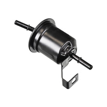 Load image into Gallery viewer, Fuel Filter Fits Toyota OE 2330031120SK1 Blue Print ADT323103