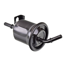 Load image into Gallery viewer, Fuel Filter Fits Toyota OE 2330031120SK1 Blue Print ADT323103