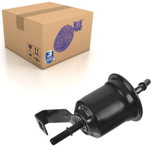 Load image into Gallery viewer, Fuel Filter Fits Toyota Fortuner 4x4 Hilux 4x4 Revo Vigo 4x Blue Print ADT323105