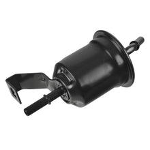 Load image into Gallery viewer, Fuel Filter Fits Toyota Fortuner 4x4 Hilux 4x4 Revo Vigo 4x Blue Print ADT323105