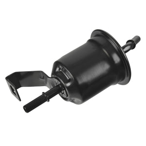 Fuel Filter Fits Toyota Fortuner 4x4 Hilux 4x4 Revo Vigo 4x Blue Print ADT323105