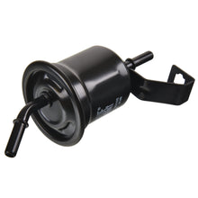 Load image into Gallery viewer, Fuel Filter Fits Toyota Fortuner 4x4 Hilux 4x4 Revo Vigo 4x Blue Print ADT323105
