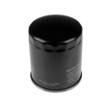 Load image into Gallery viewer, Fuel Filter Fits Toyota Coaster Cressida Crown Hiace Hilux L Blue Print ADT32310