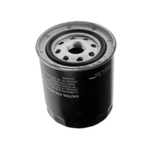 Load image into Gallery viewer, Fuel Filter Fits Toyota Coaster Cressida Crown Hiace Hilux L Blue Print ADT32310