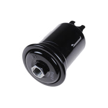 Load image into Gallery viewer, Fuel Filter Inc Seal Rings Fits Toyota Corolla V Blue Print ADT32319