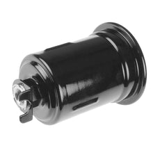 Load image into Gallery viewer, Fuel Filter Inc Seal Rings Fits Toyota Carina Corona Corsa C Blue Print ADT32323