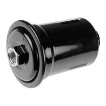 Load image into Gallery viewer, Fuel Filter Inc Seal Rings Fits Toyota Carina Corona Corsa C Blue Print ADT32323