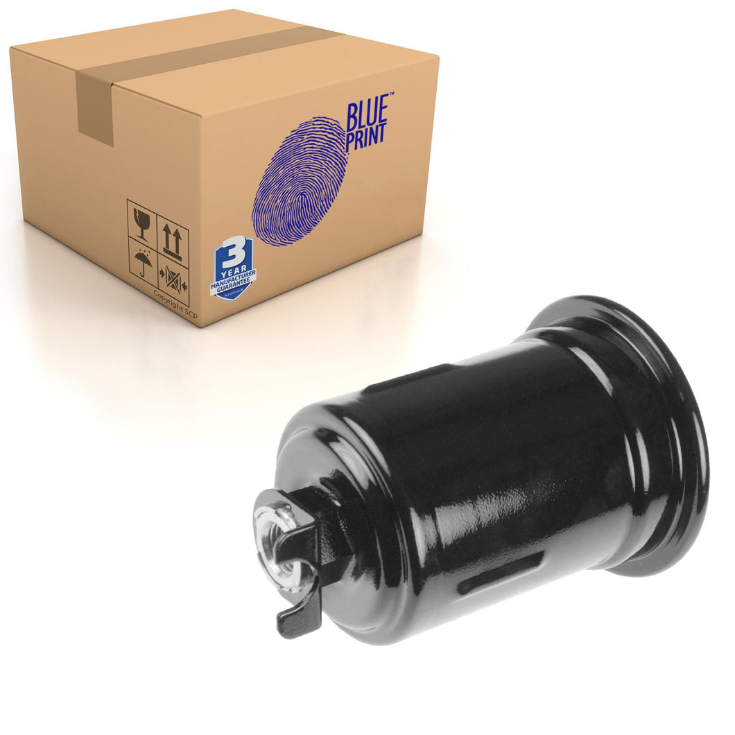 Fuel Filter Inc Seal Rings Fits Toyota Carina Corona Corsa C Blue Print ADT32323