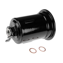 Load image into Gallery viewer, Fuel Filter Inc Seal Rings Fits Toyota Celica Blue Print ADT32324