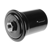Load image into Gallery viewer, Fuel Filter Inc Seal Rings Fits Toyota Celica Blue Print ADT32324