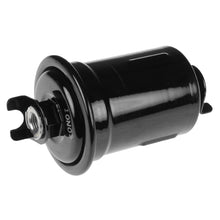 Load image into Gallery viewer, Fuel Filter Inc Seal Rings Fits Toyota Estima Previa I Blue Print ADT32326